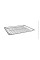 Електрична духовка Candy CA6 NP3T3EHTB Grill Black Glass