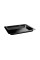 Електрична духовка Candy CA6 NP3T3EHTB Grill Black Glass