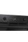 Електрична духовка Candy CA6 NP3T3EHTB Grill Black Glass