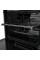Електрична духовка Candy CA6 NP3T3EHTB Grill Black Glass