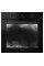 Електрична духовка Candy CA6 NP3T3EHTB Grill Black Glass