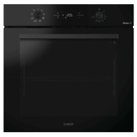 Електрична духовка Candy CA6 NP3T3EHTB Grill Black Glass