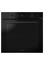 Електрична духовка Candy CA6 NP3T3EHTB Grill Black Glass