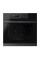 Електрична піч Haier I-Message 4 HWO60SM5B5BH Convection black