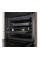 Електрична піч Haier I-Message 4 HWO60SM5B5BH Convection black