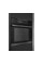 Електрична піч Haier I-Message 4 HWO60SM5B5BH Convection black