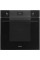 Електрична духовка Smeg Linea SF6101TB3 black