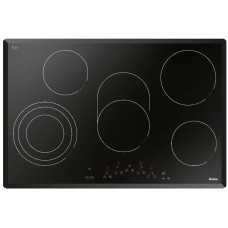 Керамічна варильна поверхня Amica PC7511FT 78 см