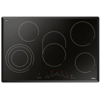 Керамічна варильна поверхня Amica PC7511FT 78 см