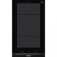 Варильна поверхня Siemens iQ700 EX375FXB1E