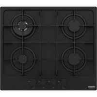 Газова пластина Franke Maris FHMA 604 3G DC MB C 59см