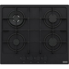Газова пластина Franke Maris FHMA 604 3G DC MB C 59см