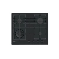 Haier havg6bf4hb/1 59,5 см газ