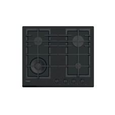 Haier havg6bf4hb/1 59,5 см газ