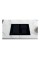 Індукційна варильна поверхня Whirlpool WF S2765 NE/IXL 64.9 см