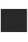 Індукційна варильна поверхня Electrolux CIB60420CL 59 см black matt
