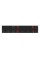 Індукційна варильна поверхня Electrolux CIB60420CL 59 см black matt