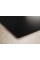Індукційна варильна поверхня Electrolux CIB60420CL 59 см black matt