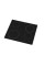 Індукційна варильна поверхня Electrolux CIB60420CL 59 см black matt