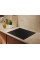 Індукційна варильна поверхня Electrolux CIB60420CL 59 см black matt