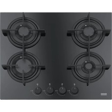Franke Mythos fhcr 604 4g він bk c 59 см