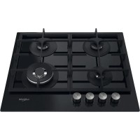 Whirlpool Gofl 629/NB1 59 см