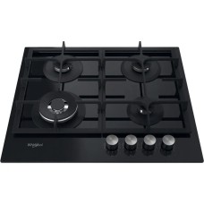 Whirlpool Gofl 629/NB1 59 см