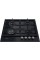 Whirlpool Gofl 629/NB1 59 см