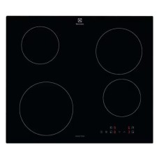 Варильна поверхня Electrolux LIB60420CK