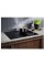 Варильна поверхня Electrolux LIB60420CK