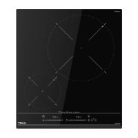 Індукційна варильна поверхня Teka Urban Colors IZC 42400 MSP 45 см