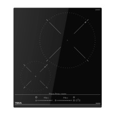 Індукційна варильна поверхня Teka Urban Colors IZC 42400 MSP 45 см
