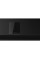 Індукційна варильна поверхня Teka Urban Colors IZC 42400 MSP 45 см