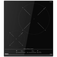 Індукційна варильна поверхня Teka Urban Colors IZC 42400 MSP 45 см