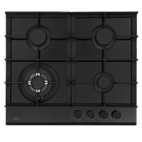 MPM 60-19-19 58,4 см газової пластини