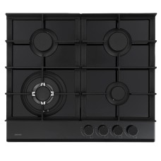 MPM 60-19-19 58,4 см газової пластини