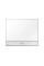 Індукційна варильна поверхня Samsung NZ64B5067YH Bespoke Slim Fit 59 см