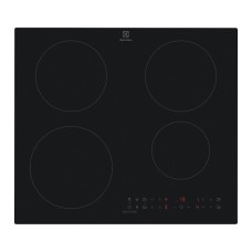 Індукційна варильна поверхня Electrolux SaphirMatt® SE EIT60433CT 59 см