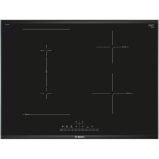 Варильна поверхня електрична Bosch PVS775FB5E