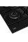 Газова пластина Beko Hilw64325SB BPRO500 58 см