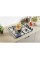 Газова варильна поверхня Candy Idea CHW6LBX/4U2 59,5 см