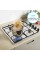 Газова варильна поверхня Candy Idea CHW6LBX/4U2 59,5 см