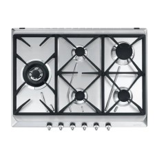 SMEG CLASSICA SE775GH5 68,5 см Газ