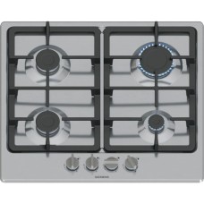 Газова варильна поверхня Siemens EG6B5PK90 58,2 см