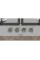 Газова варильна поверхня Siemens EG6B5PK90 58,2 см