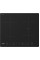 Індукційна варильна поверхня Whirlpool WBS2560NEBM MattProtect FlexiCook black matt