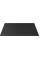 Індукційна варильна поверхня Whirlpool WBS2560NEBM MattProtect FlexiCook black matt