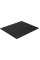 Індукційна варильна поверхня Whirlpool WBS2560NEBM MattProtect FlexiCook black matt