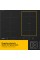 Індукційна варильна поверхня Whirlpool WBS2560NEBM MattProtect FlexiCook black matt