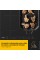 Індукційна варильна поверхня Whirlpool WBS2560NEBM MattProtect FlexiCook black matt